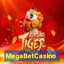 MegaBetCasino