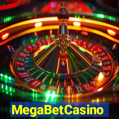 MegaBetCasino