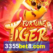 3355bet8.com