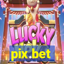 pix.bet