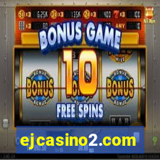 ejcasino2.com