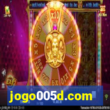 jogo005d.com