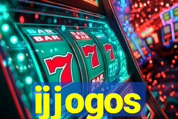 ijjogos