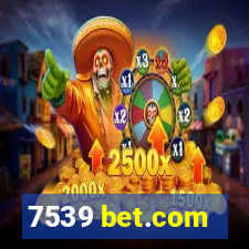 7539 bet.com