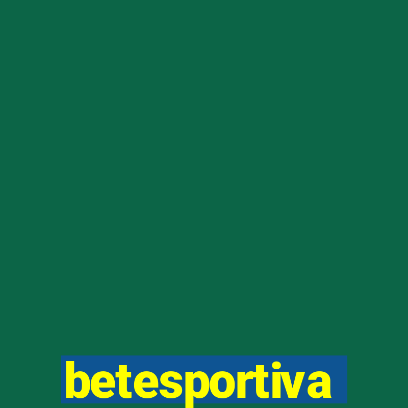 betesportiva