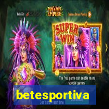 betesportiva