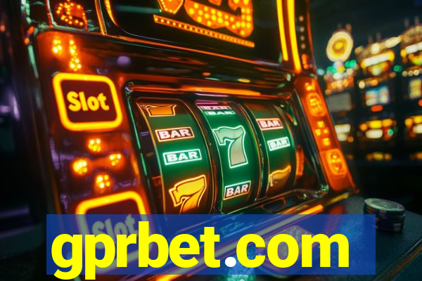 gprbet.com