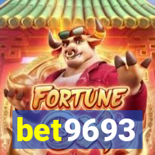 bet9693