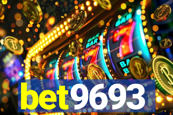 bet9693