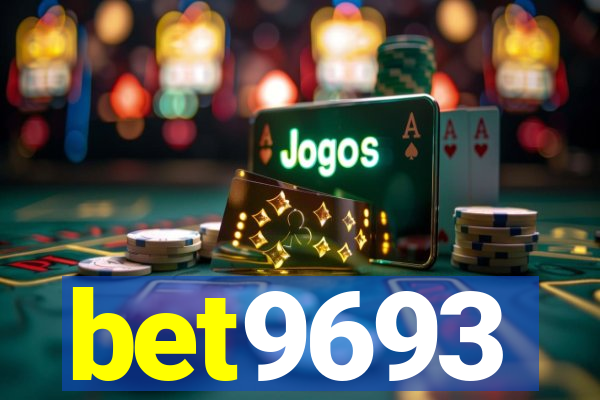 bet9693