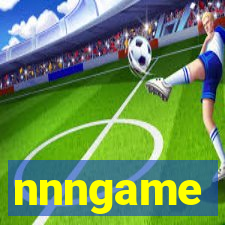 nnngame