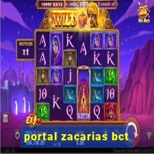 portal zacarias bct