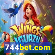 744bet.com