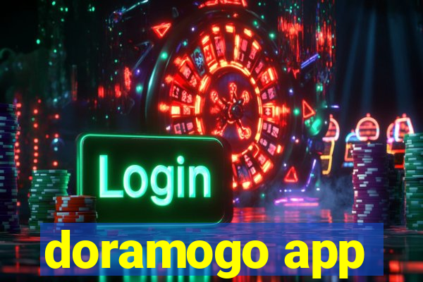 doramogo app