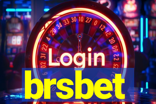 brsbet