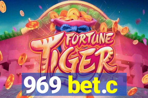 969 bet.c