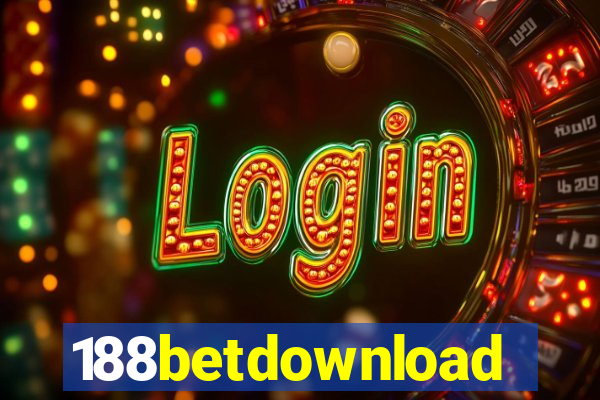 188betdownload