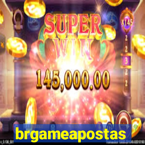 brgameapostas