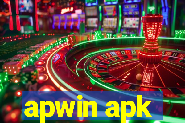 apwin apk