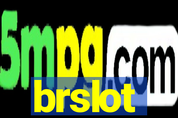 brslot