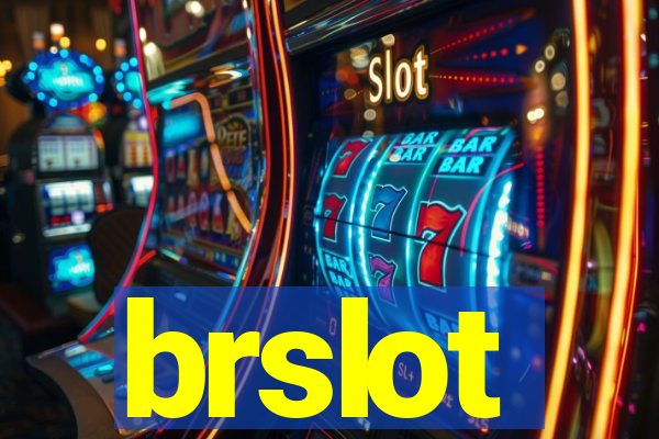 brslot