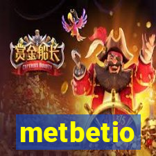 metbetio