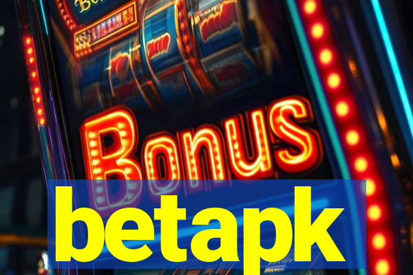 betapk