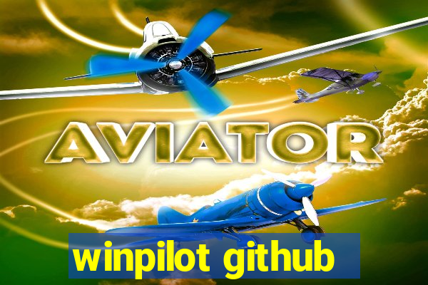 winpilot github