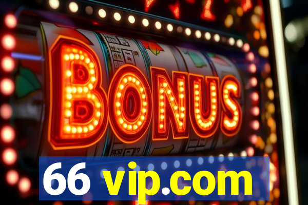 66 vip.com