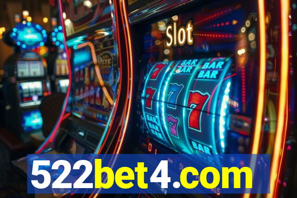 522bet4.com