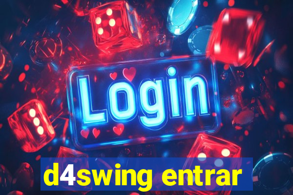 d4swing entrar