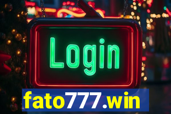 fato777.win