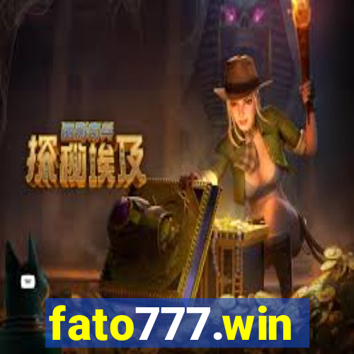 fato777.win