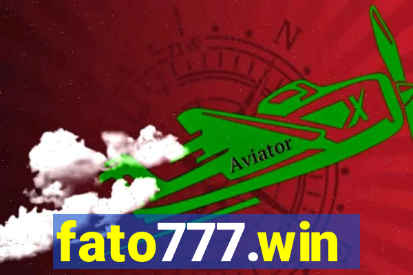 fato777.win