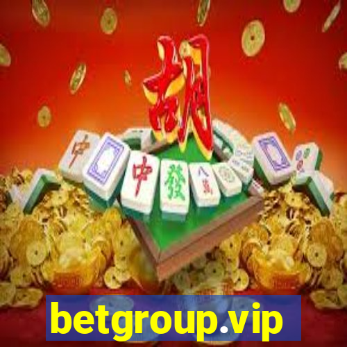 betgroup.vip