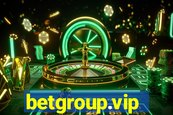 betgroup.vip