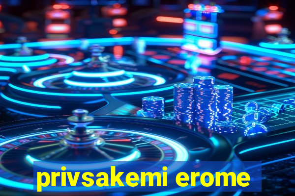 privsakemi erome