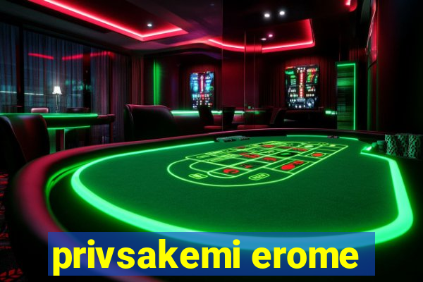 privsakemi erome