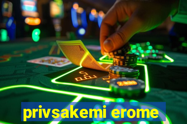 privsakemi erome