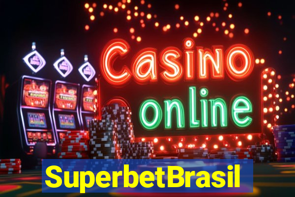 SuperbetBrasil