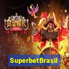 SuperbetBrasil