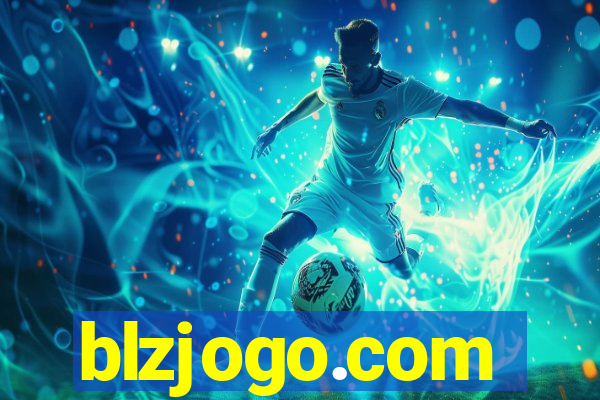 blzjogo.com