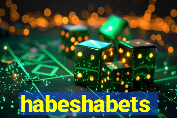 habeshabets