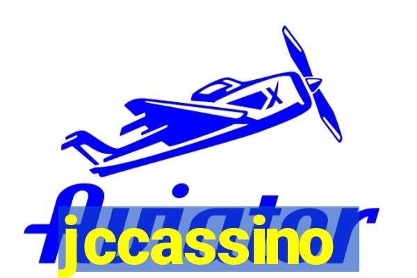 jccassino