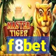 f8bet