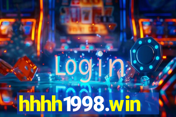 hhhh1998.win