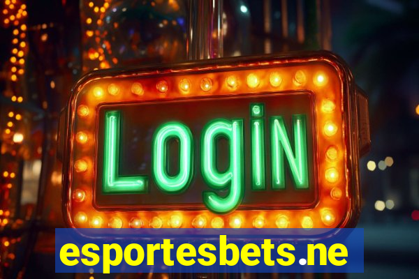 esportesbets.net