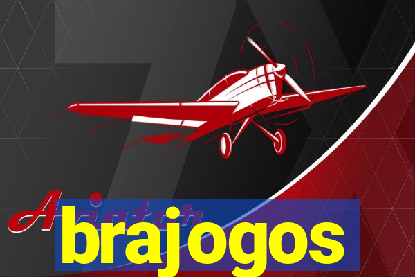 brajogos