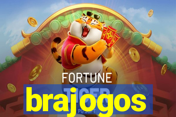 brajogos