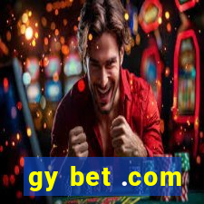 gy bet .com